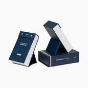 The Traveler's Calendar 2026