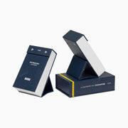 Globetrotter's Rewards - Italian Version