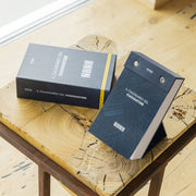 Globetrotter's Rewards - Italian Version