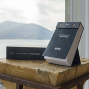 Globetrotter's Rewards - Italian Version