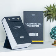 Explorer's Special - Italian Version