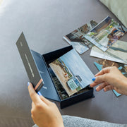 The Traveler's Calendar 2026